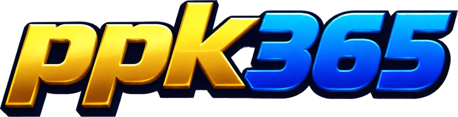 PPK365